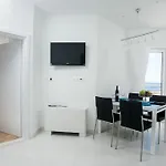 Bila