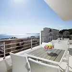 Apartamento Bila