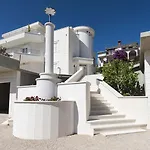 Apartamento Bila *