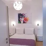 Bila Apartamento