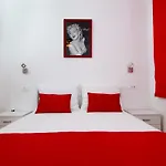 Apartamento Bila *