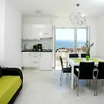 Bila Apartamento *